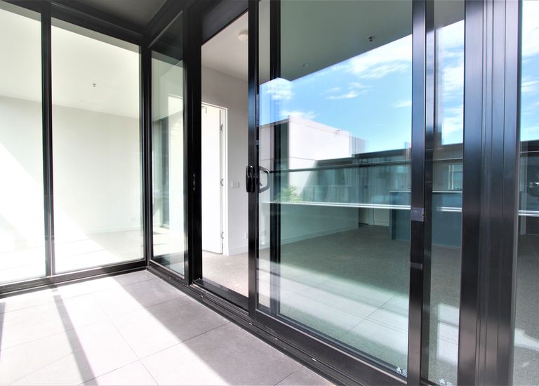 303F / 50 Stanley Street, Collingwood