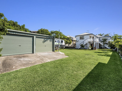 3 / 27 Macdonnell Rd, Margate