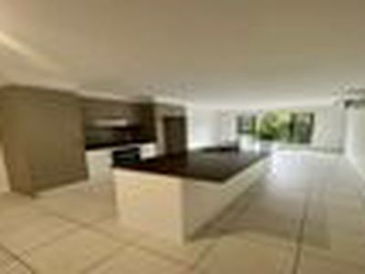 2 / 2 Summit Street , Griffin