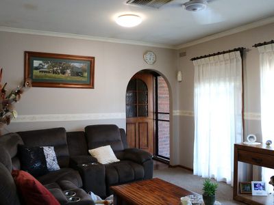 29 Cobwell Street, Barham