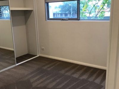 3/40 Muir St, Innaloo