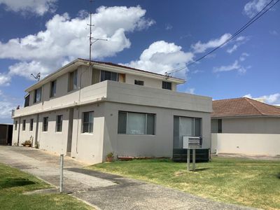 1 / 17 Osborne Parade, Warilla