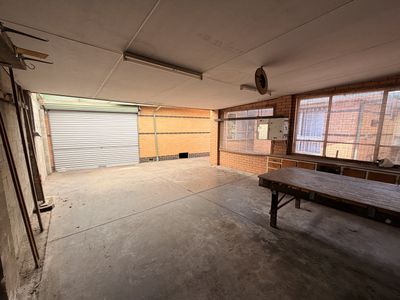 18 Ivy Street, Newcomb