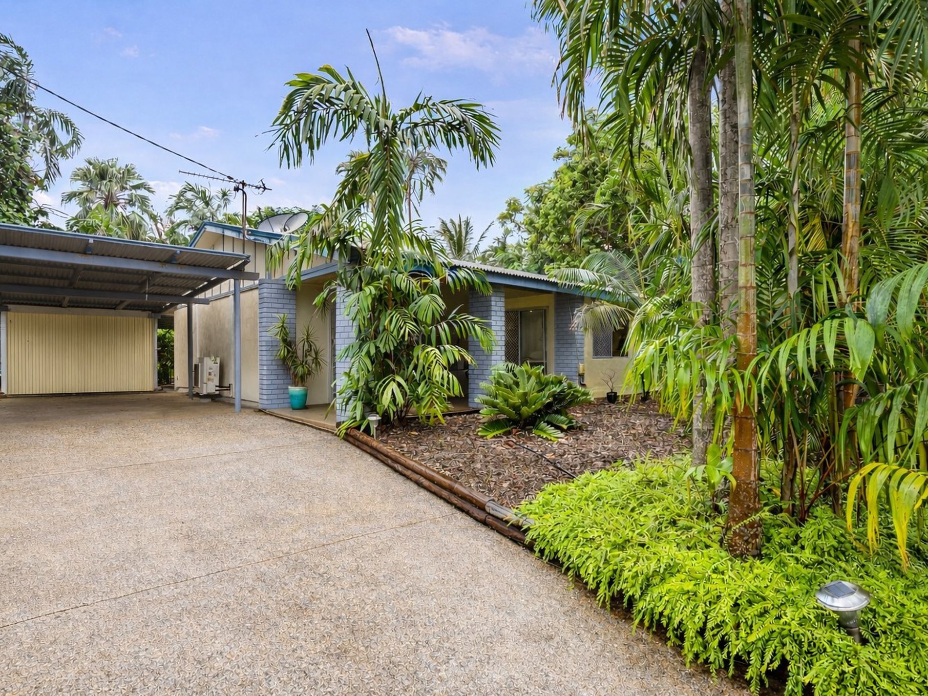 10 Tasman Circuit, Wagaman
