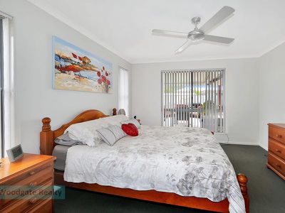 5 Wollemi Close, Woodgate