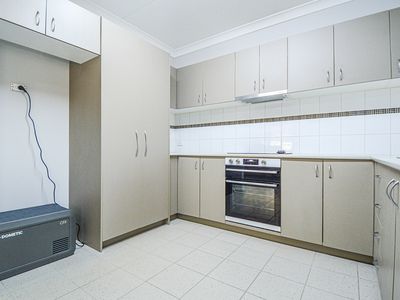 8B Godrick Place, South Hedland