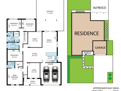 28 Compar Road, Banksia Grove