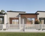 Lot 2239 Mellum Way, White Rock