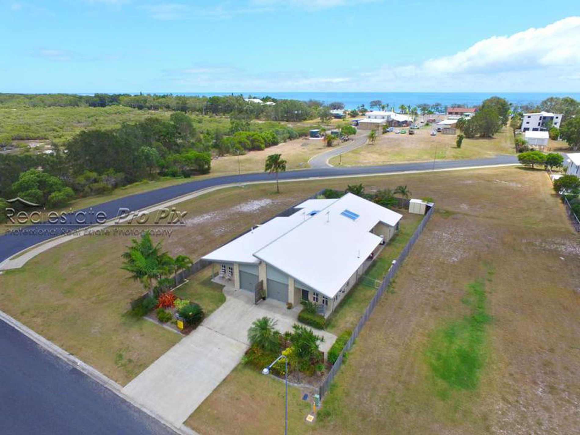 1 / 16 First Ave, Woodgate