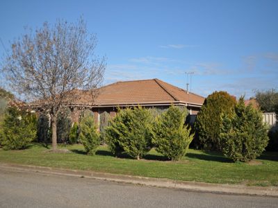 108 Kennedy Street, Howlong