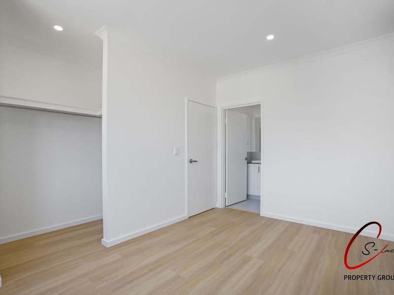 12 / 6 Tighe Street, Cloverdale