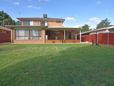 29 Brigalow Avenue, Dubbo