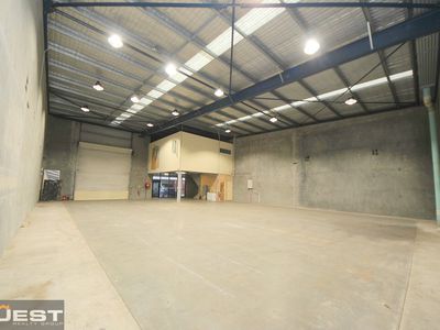 3 / 6 Barry Road, Chipping Norton