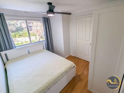 3 Koala Road, Punchbowl