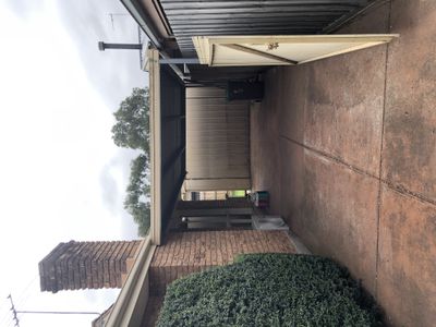 11 Aurea Court, Narre Warren