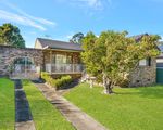 10 Tamplin Road, Guildford