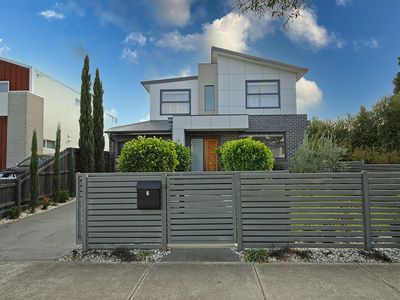 1 / 78 Melbourne Avenue, Glenroy