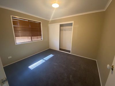1 Avoca Place, Nanango