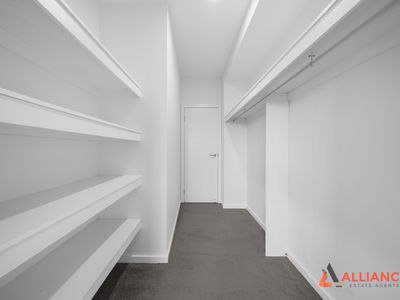 625 Bridge Inn Road, Mernda