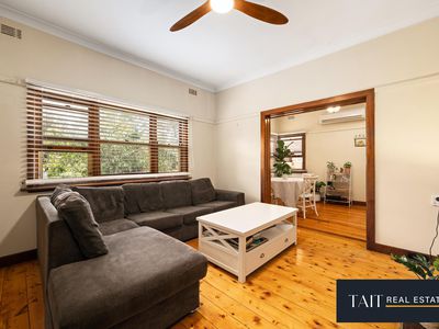 14 Callander Avenue, Wangaratta