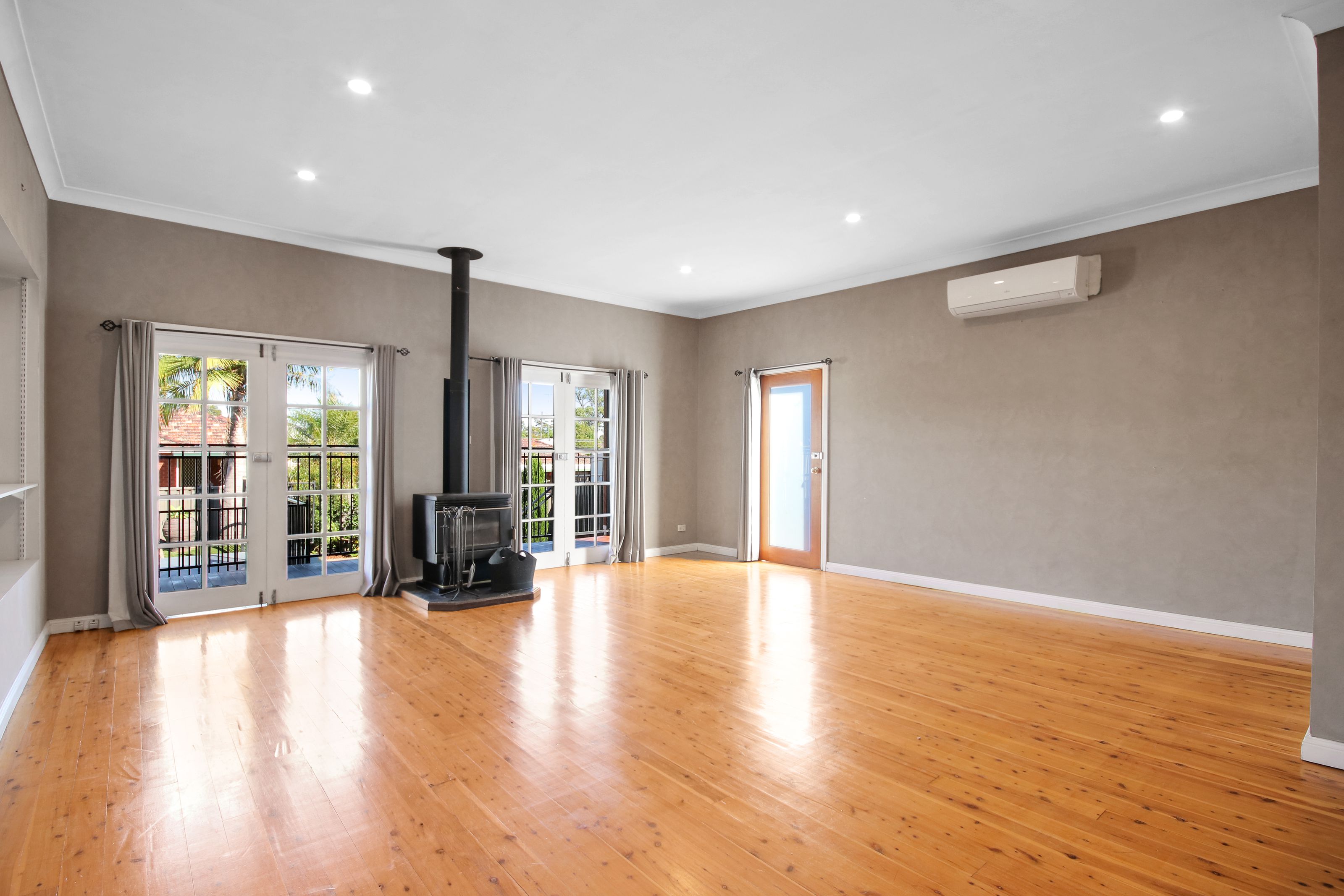 20 Irene Street, SOUTH PENRITH