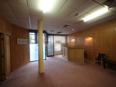 35-37 Queen St, Auburn