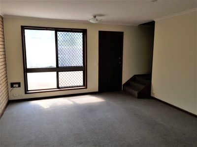 5 / 7 Blackwood Road, Logan Central