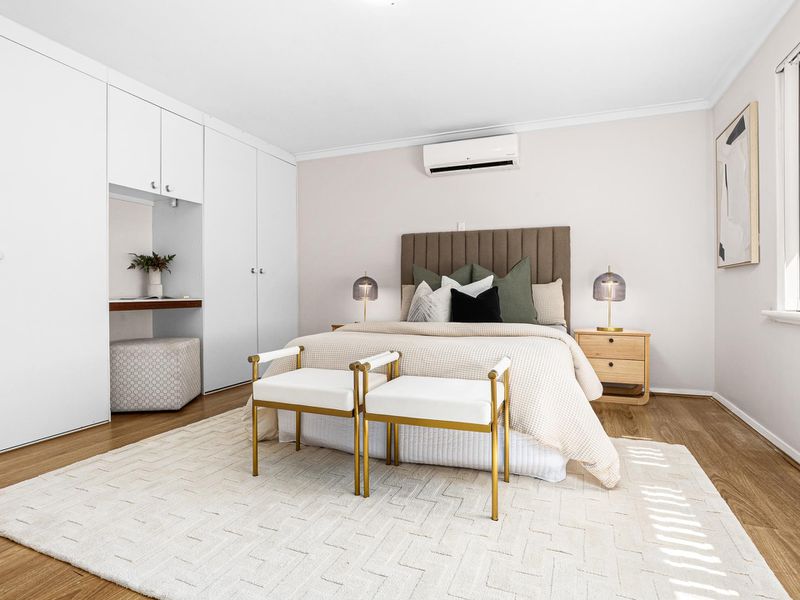 23 Tetlow Place, Bibra Lake