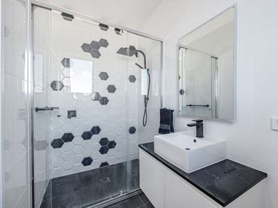 34 / 4 Hansford Rd, Coombabah