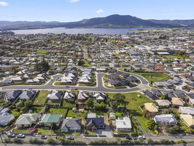 69 Brent Street, Glenorchy