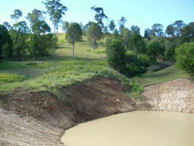 Kenilworth