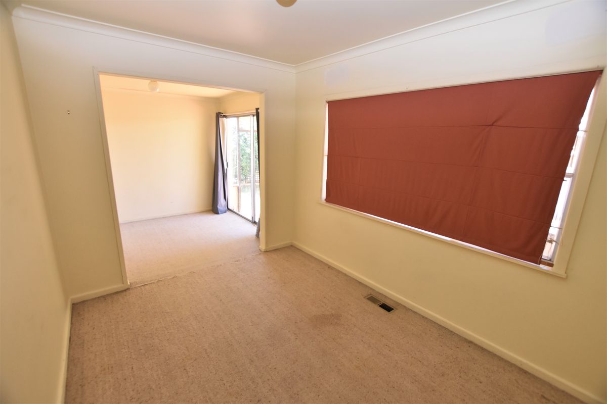 43 Fenaughty Street, Kyabram