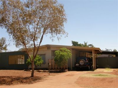 15 Trotman Street, Newman