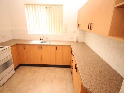 3 / 12 McCourt Street, Wiley Park