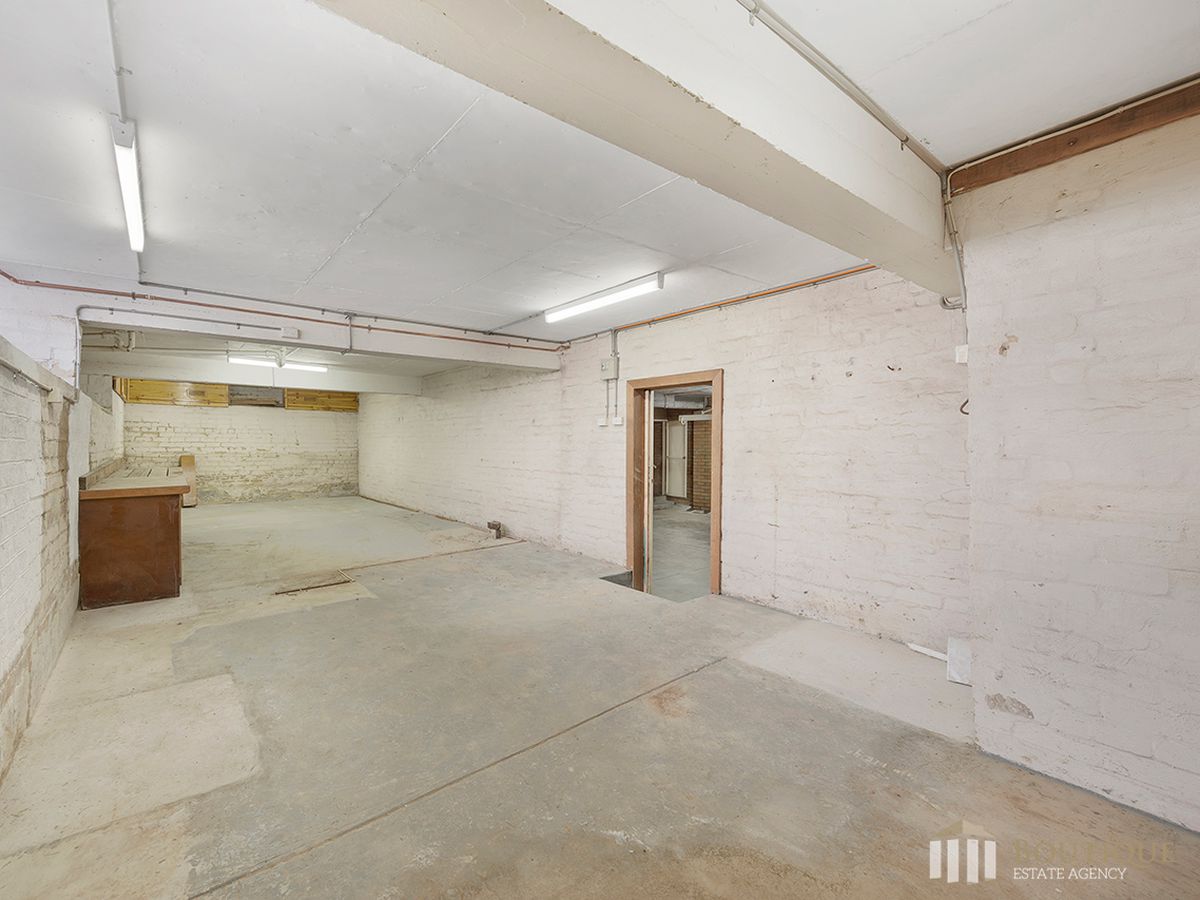 127 Brady Road, Dandenong North