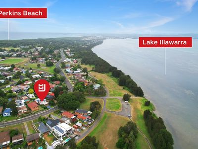 137 Lakeview Parade, Primbee