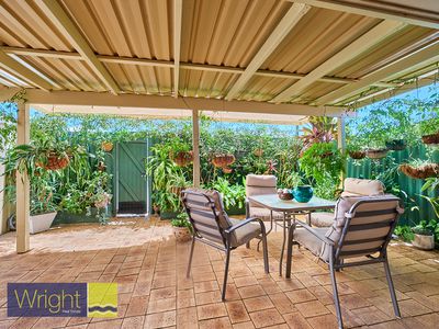 12/163 Abbett Street, Scarborough