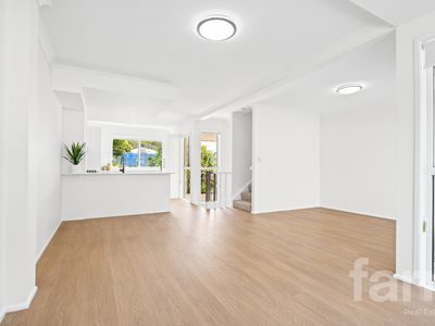 3 / 13 Bullimah Avenue, Burleigh Heads