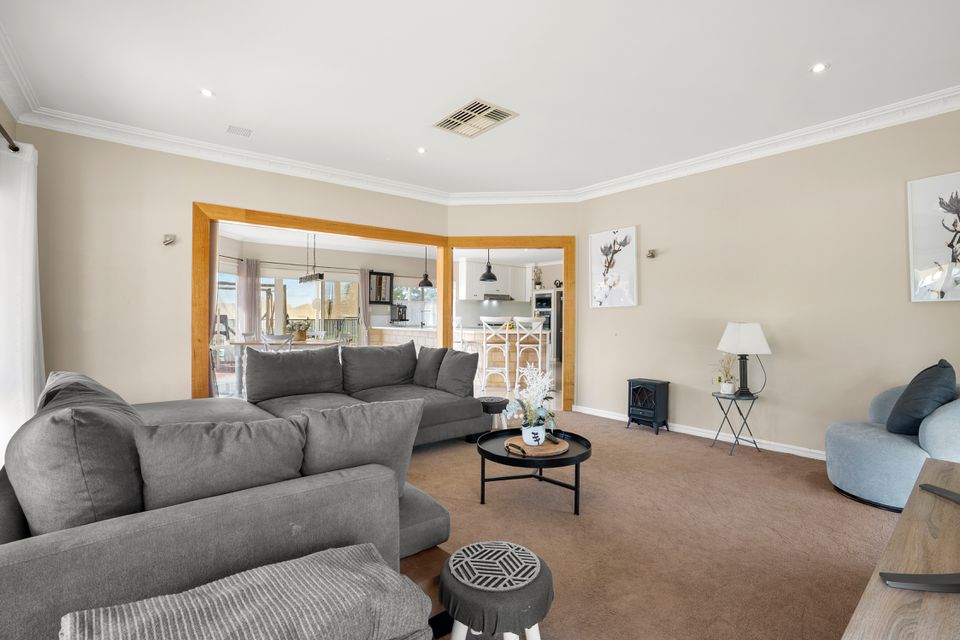 23 CUDLISS CLOSE, Baldivis