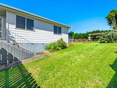12 Bahari Drive, Ranui