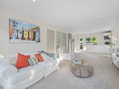 58 Sunrise Avenue, Mairangi Bay
