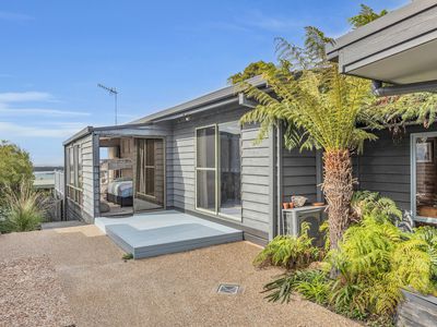26 Brady Street, Mallacoota