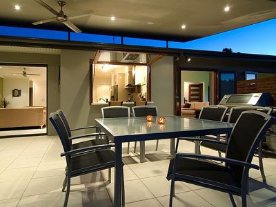 6 Wandi Street, Tewantin