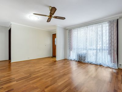 14 / 26 Glenlitta Avenue, Broadmeadows