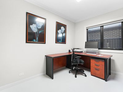 6 Cassinia Avenue, Marsden Park