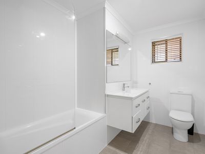 10 McKay Street, Gatton