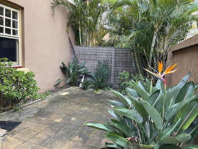 5 / 117 Forest Road, Arncliffe