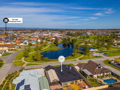 3 Pinaster Boulevard, Canning Vale