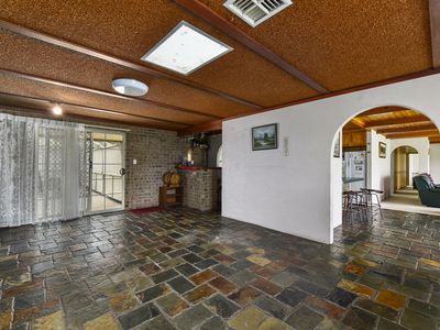 18 Sutherland Road, Millicent