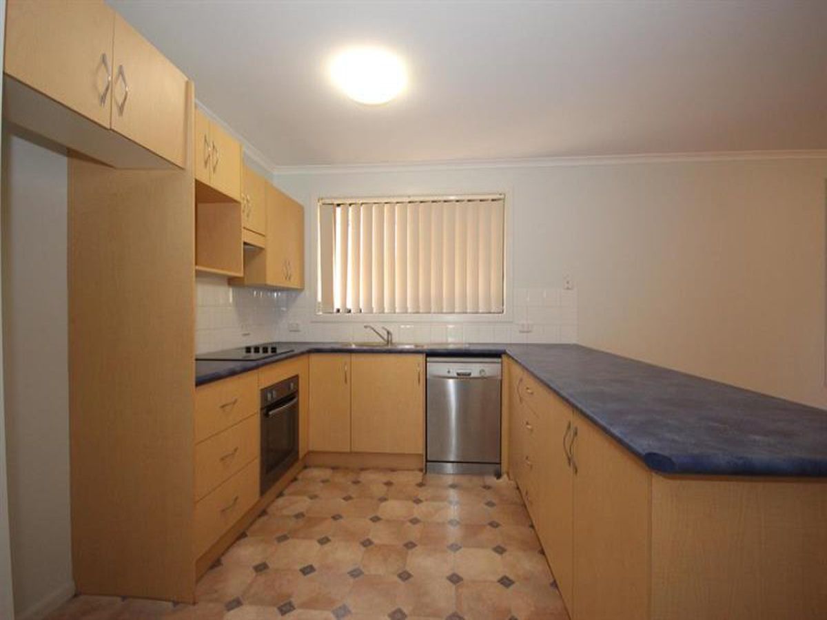 14 Tanilba Rd, Mallabula, Mallabula - Thumbnail 2